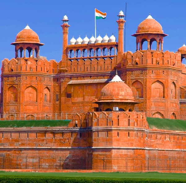 jalmahal